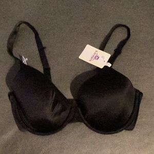 NWT B.Tempt’d Size 32D Bra‎